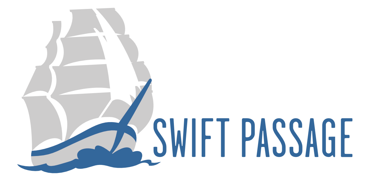 Swift Passage, LLC